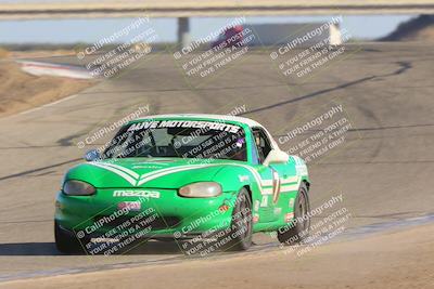 media/Oct-15-2023-CalClub SCCA (Sun) [[64237f672e]]/Group 4/Qualifying/